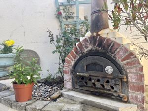 Photo 20- click for photo gallery